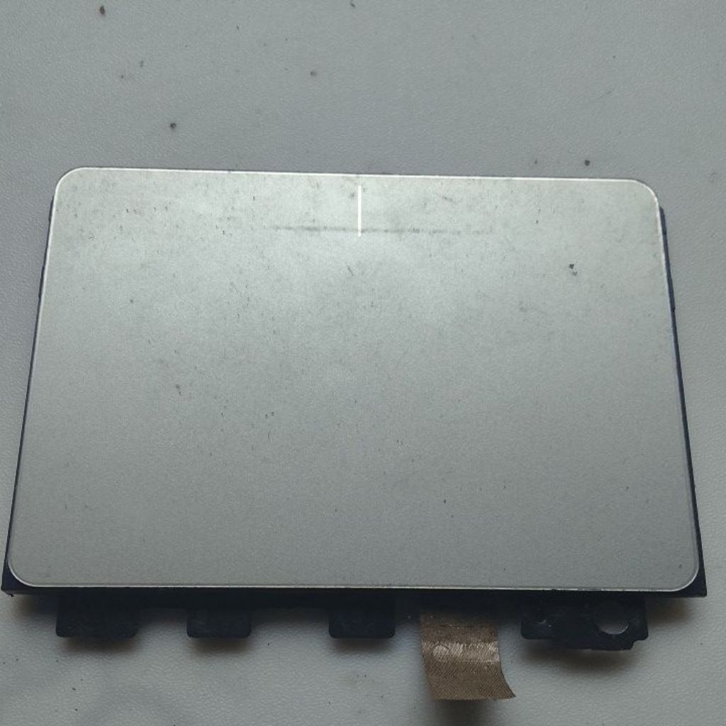 Touchpad Laptop Asus X441N