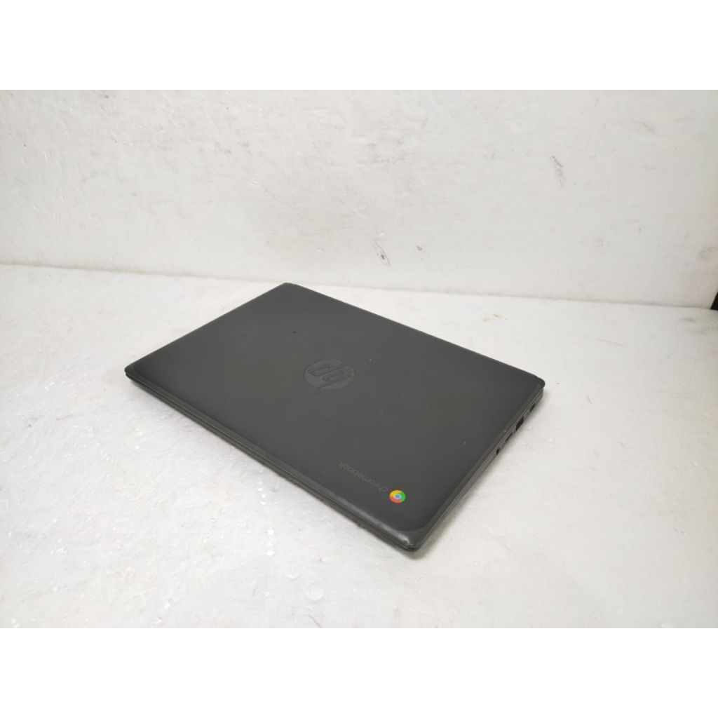 Notebook Mati hp chromebook 11G8 EE(B367)