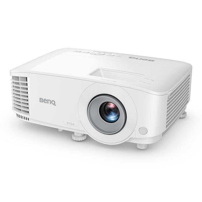 BENQ MX560 4000 Ansi Lumens XGA HDMI. BENQ 4000 Ansi Lumens
