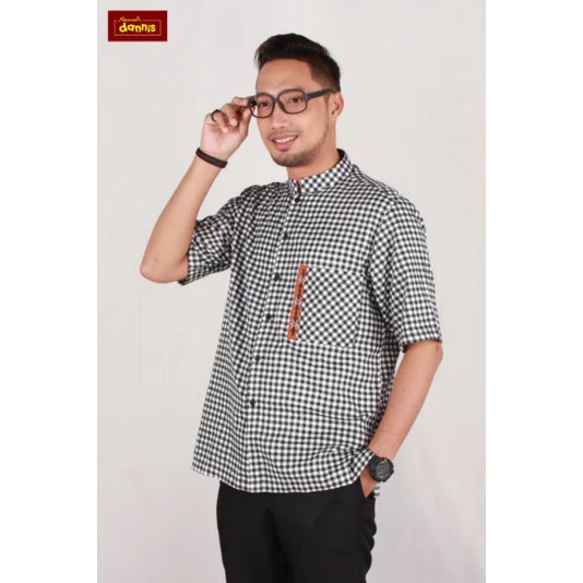 NEW ARRIVAL SARIMBIT D'SAVANA BY DANNIS COLLECTION