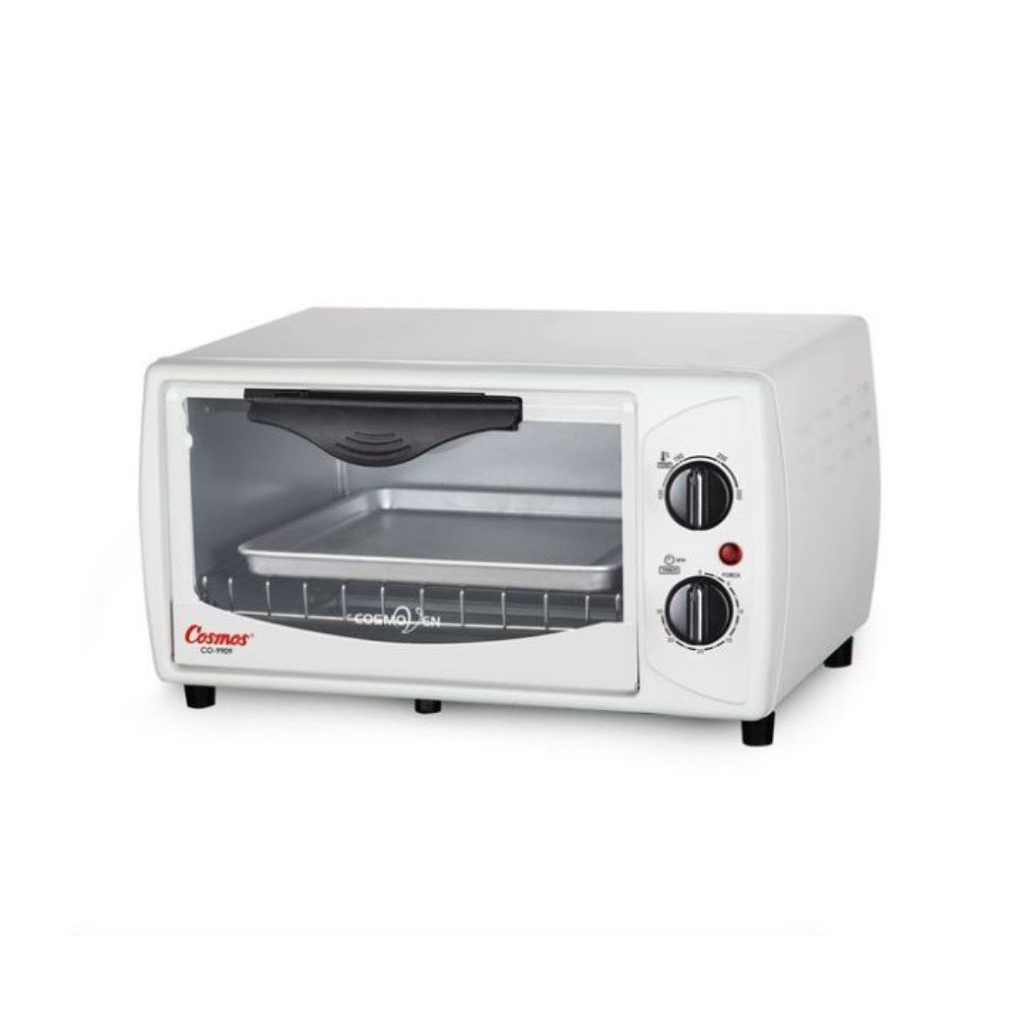 Oven Cosmos CO 9909