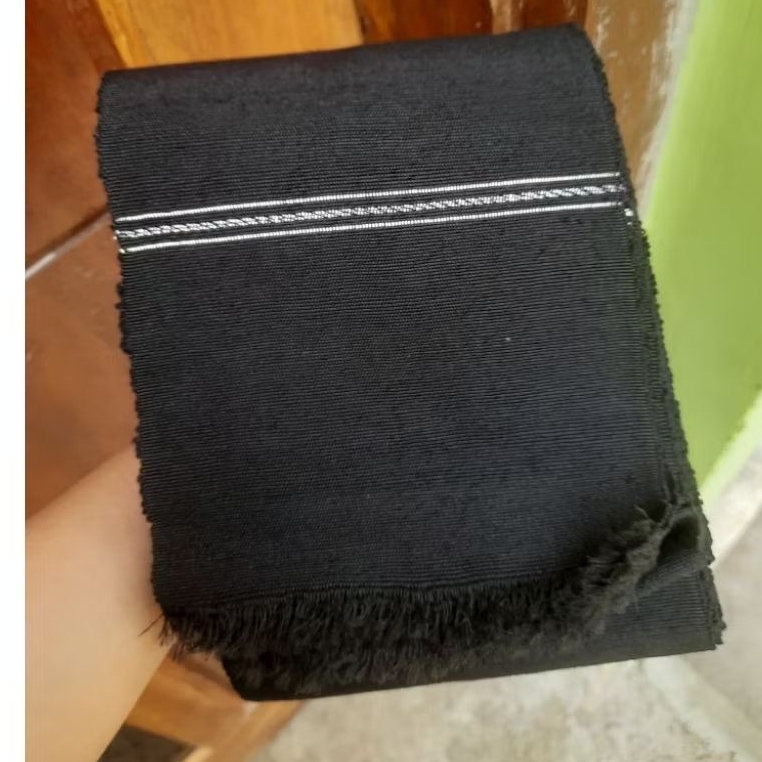 STAGEN IBU MELAHIRKAN/STAGEN LILIT/SETAGEN LILIT/KORSET PENYANGGA PERUT