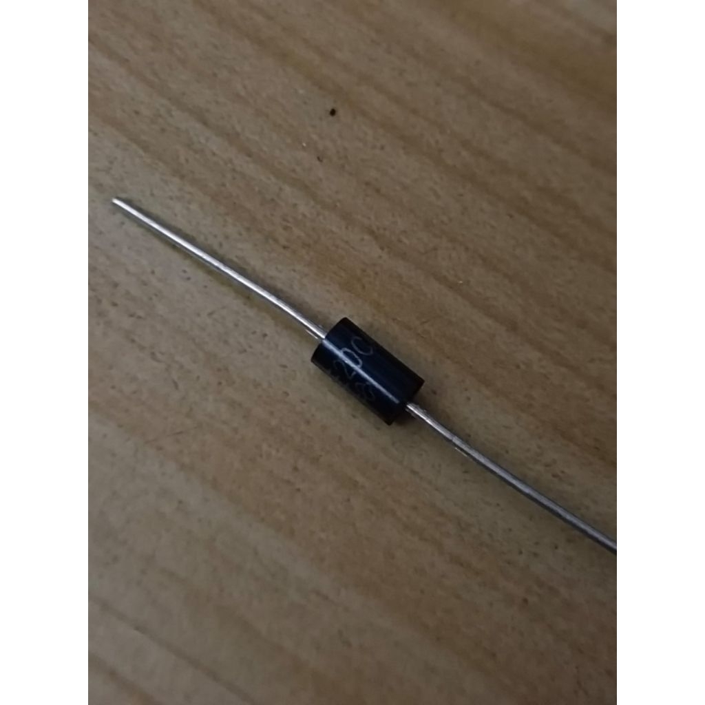 Diode 1,5KE20CA 1.5ke20ca