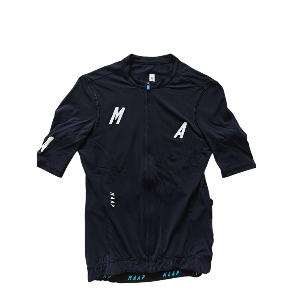 MAAP Jersey Women