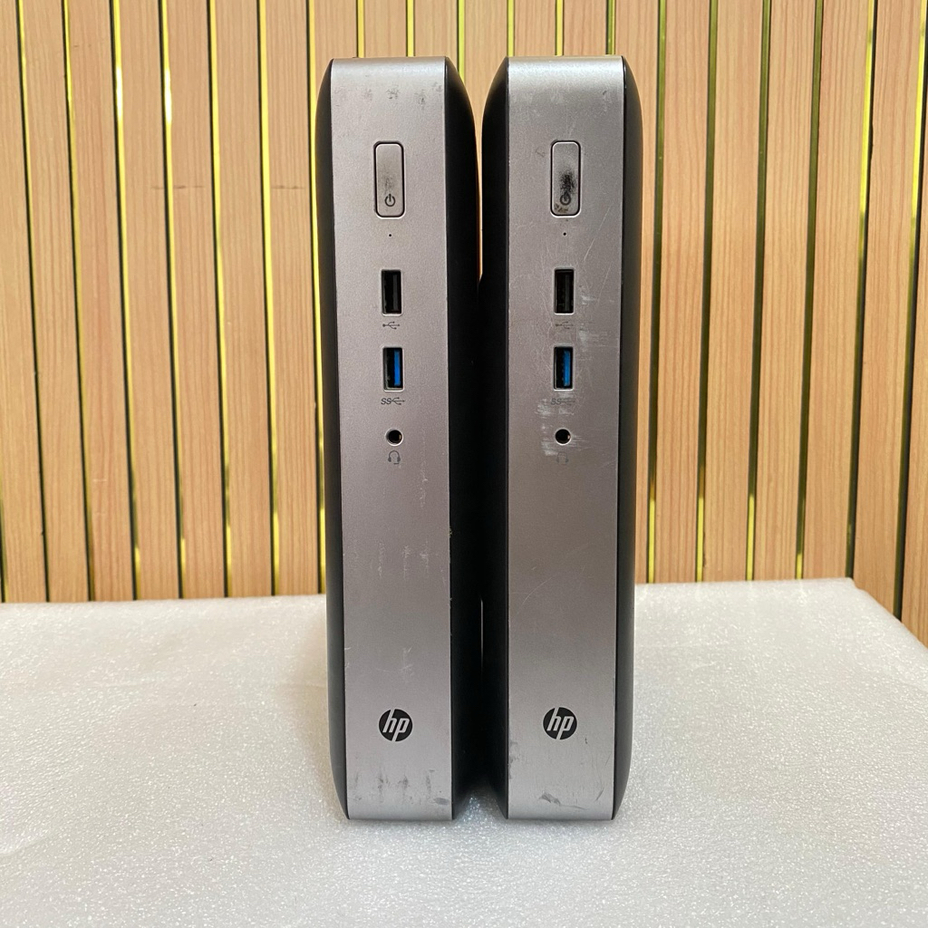 PC MINI T628 CELERON J1900 RAM 8gb SSD 256gb WIFI MURAH LEBAY