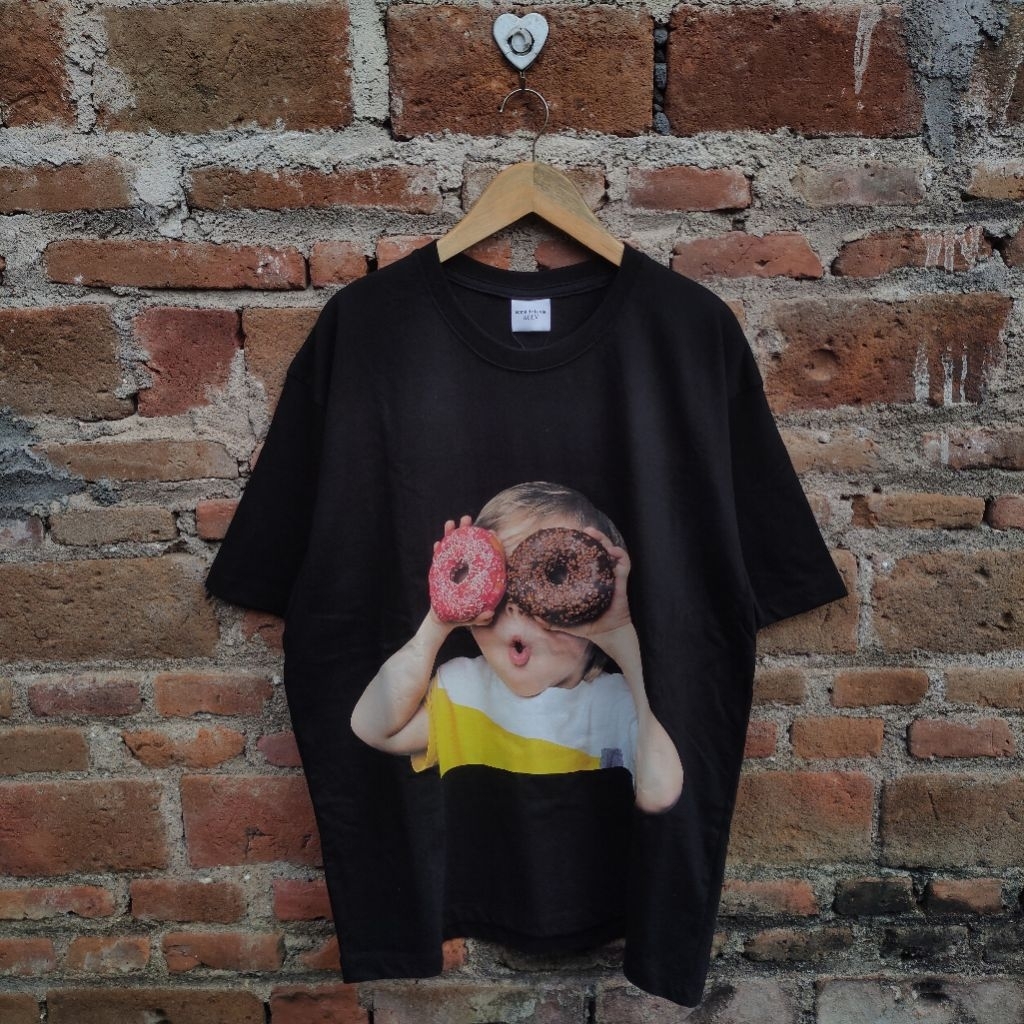 Kaos acme de la vie ADLV Original BNWT