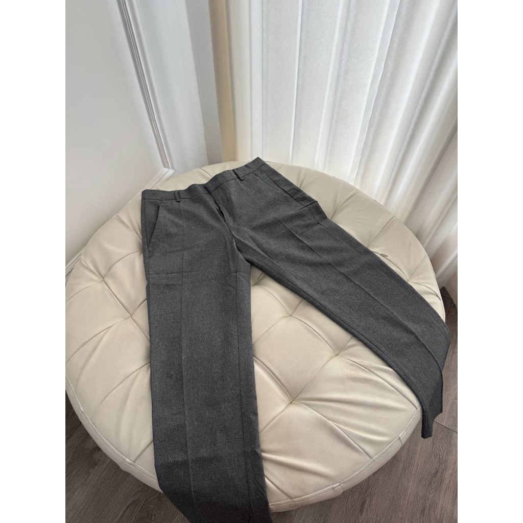 Preloved EXECUTIVE trousers