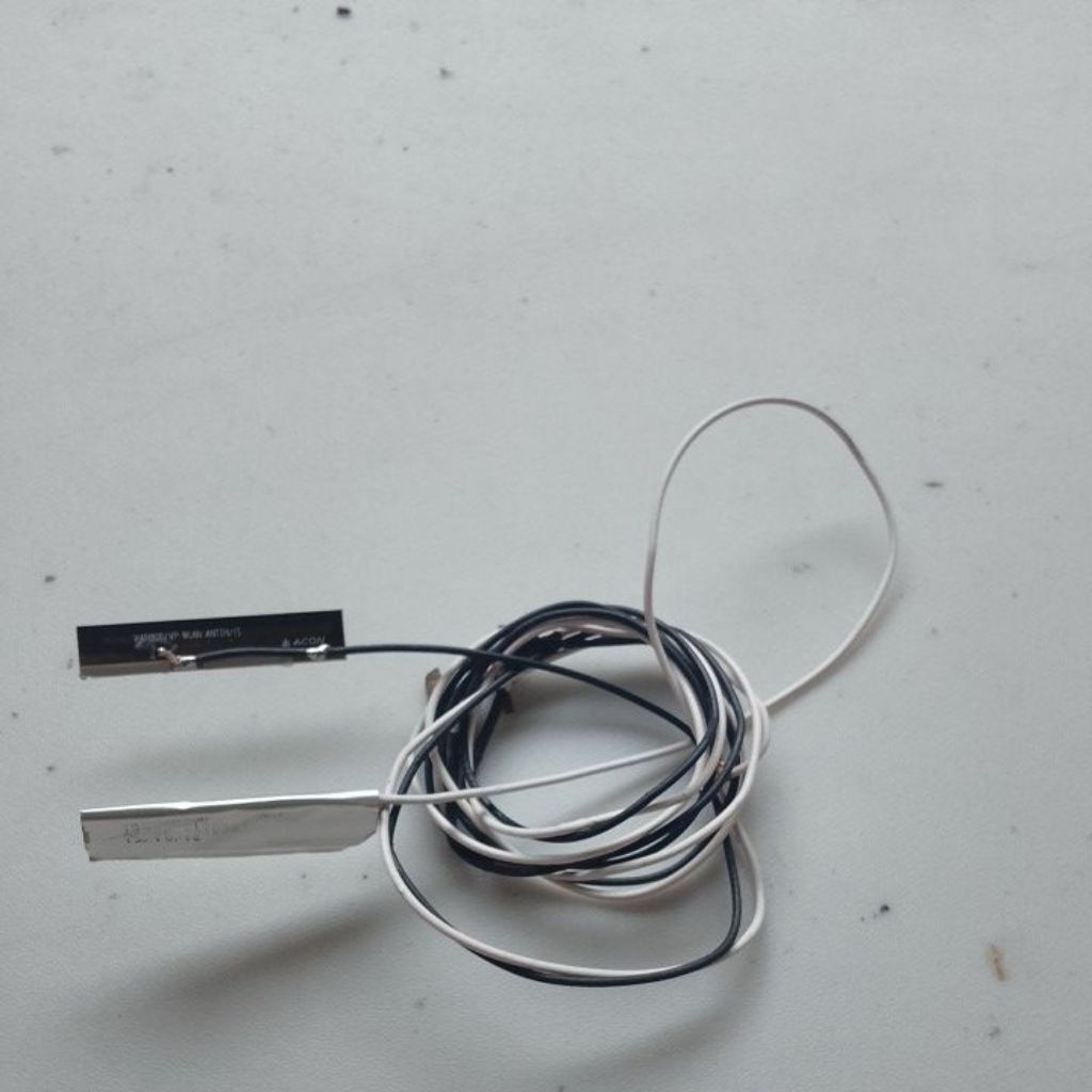 Antena Wifi Laptop Asus X4522