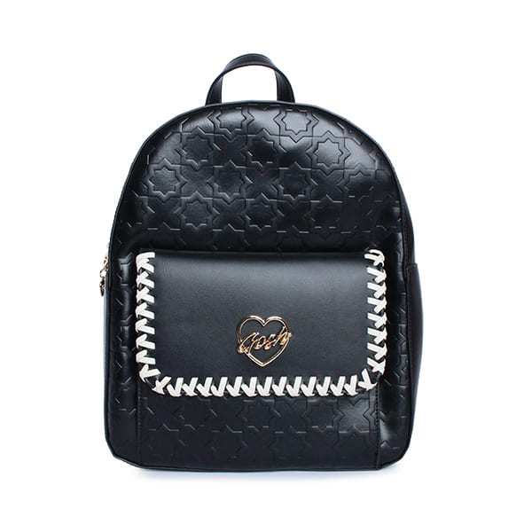 Gosh Zinnia 591 Backpack