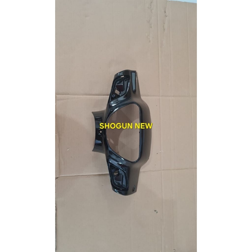 Batok Depan Shogun New/ Shogun 110 R