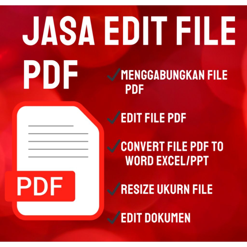 jasa edit pdf jasa buka kunci pdf jasa gabung pdf jasa ubah pdf ke foto jasa kunci pdf jasa leyot pd
