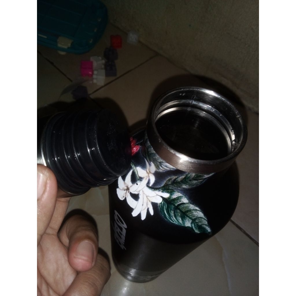 tumbler excelso