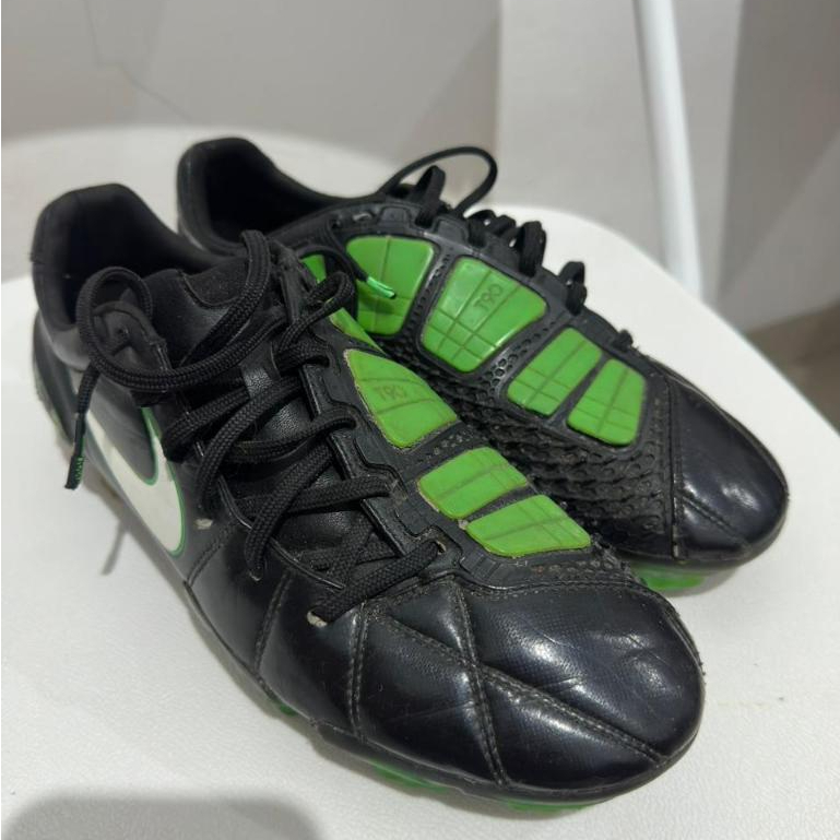 Nike T90 III Size 42,5 Original Second Like New