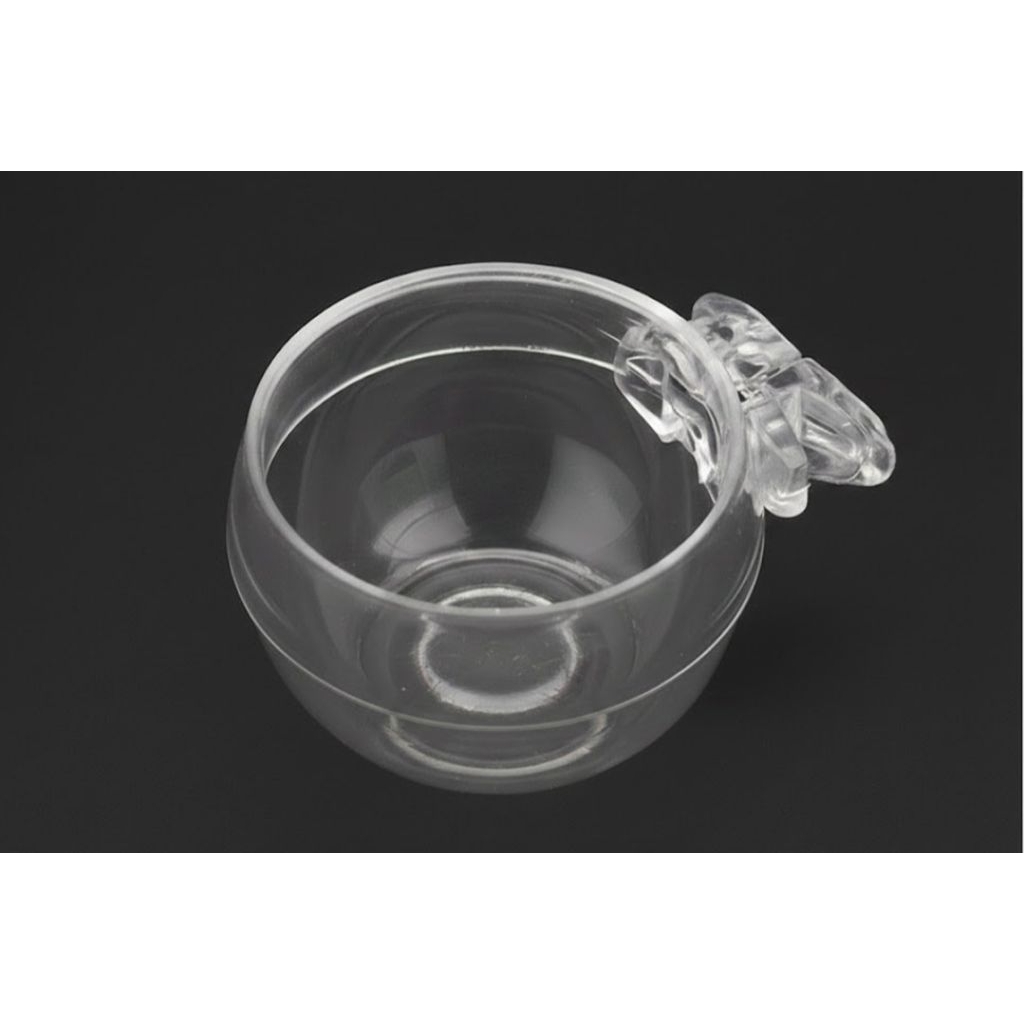 Cepuk bulat nektar kolibri Cepuk bulat Cepuk kecil Cepuk kecil pleci, sogo, kolibri