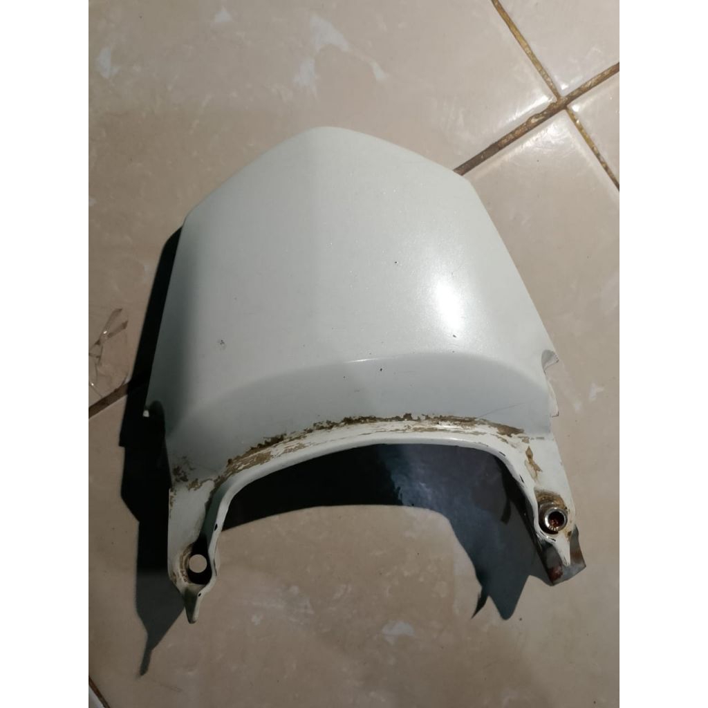 sambunga bodi belakang/pepet belakang cbr 150 original copotan
