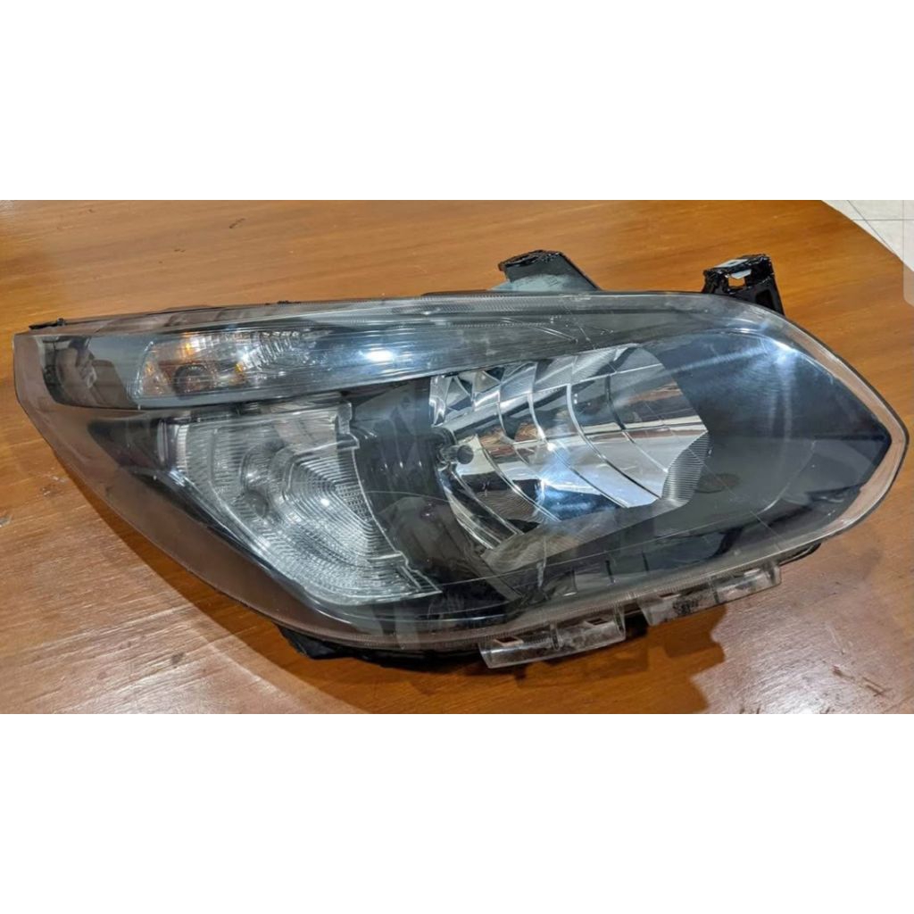 HEADLAMP LAMPU DEPAN CHEVROLET SPIN ACTIVE ORIGINAL