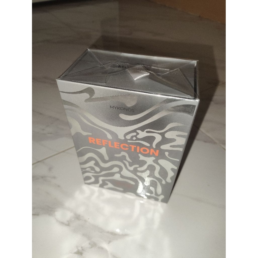 MYKONOS REFLECTION 100ML