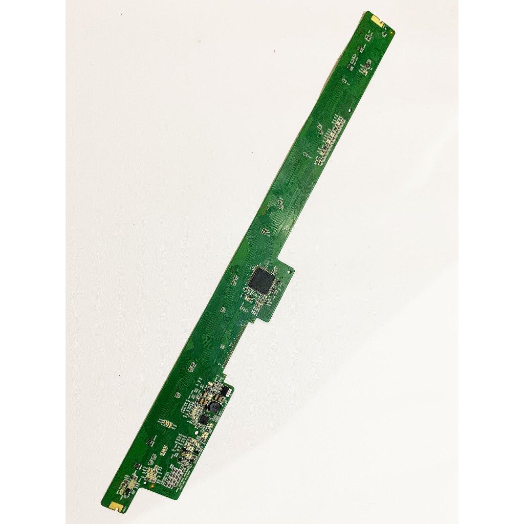 (Bekas – Original Copotan) TCON/Modul TCON/T CON Panel Monitor LG Flatron L177WSB/ L177WSBS /L177WSB