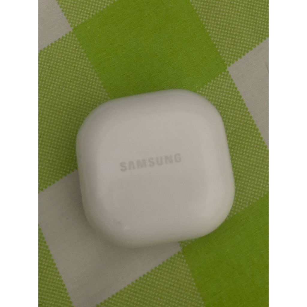 BUDS SAMSUNG GALAXY S2 (by AKG)