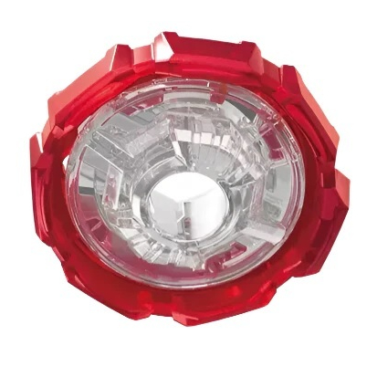 Beyblade X Ratchet 7-70 Original Takara Tomy (New Sealed)