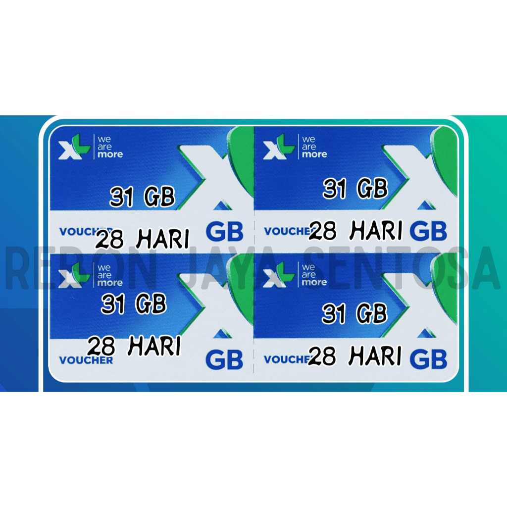 V XL FlexMax 31Gb 28D (NAS 31Gb)