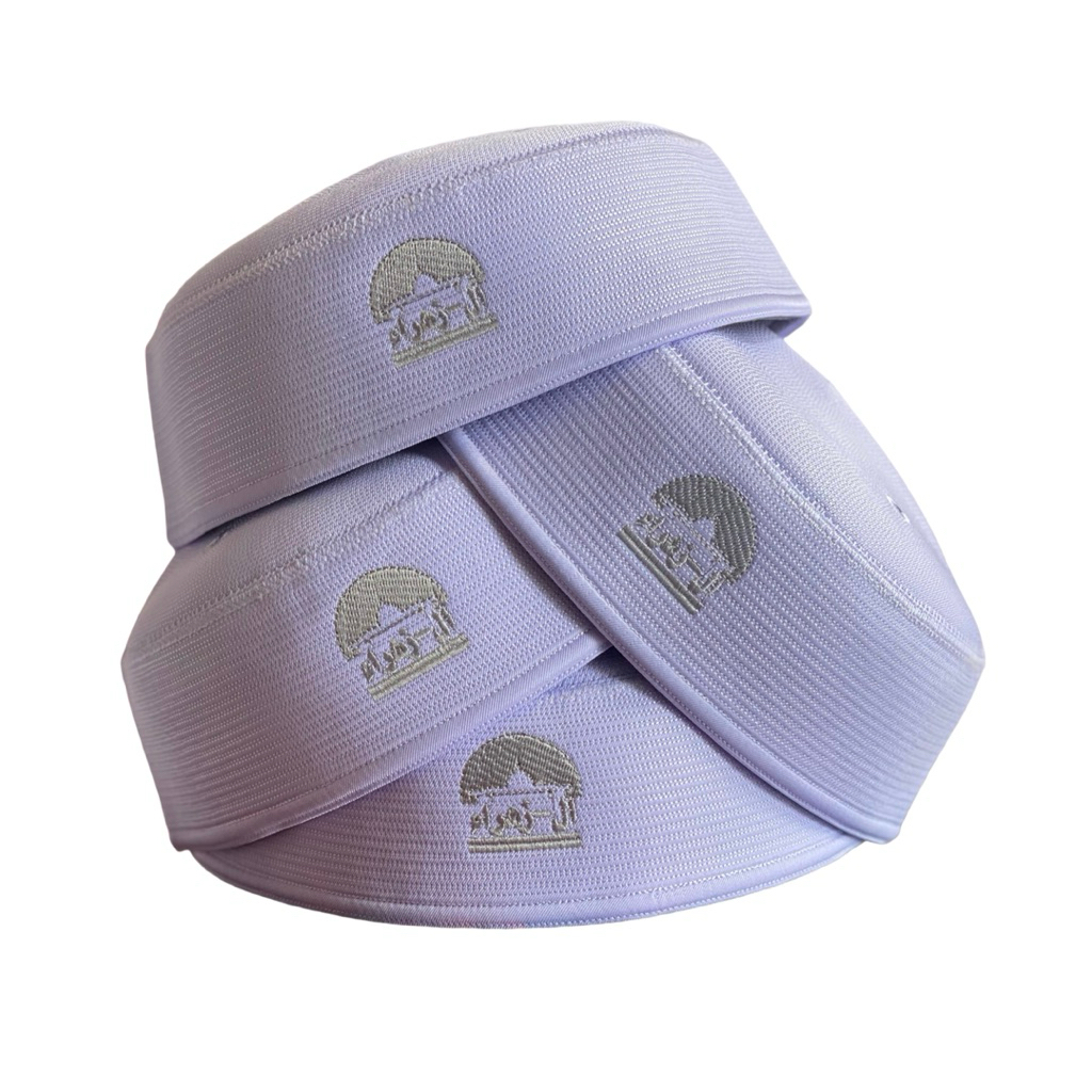 kopiah malaya al-zahra