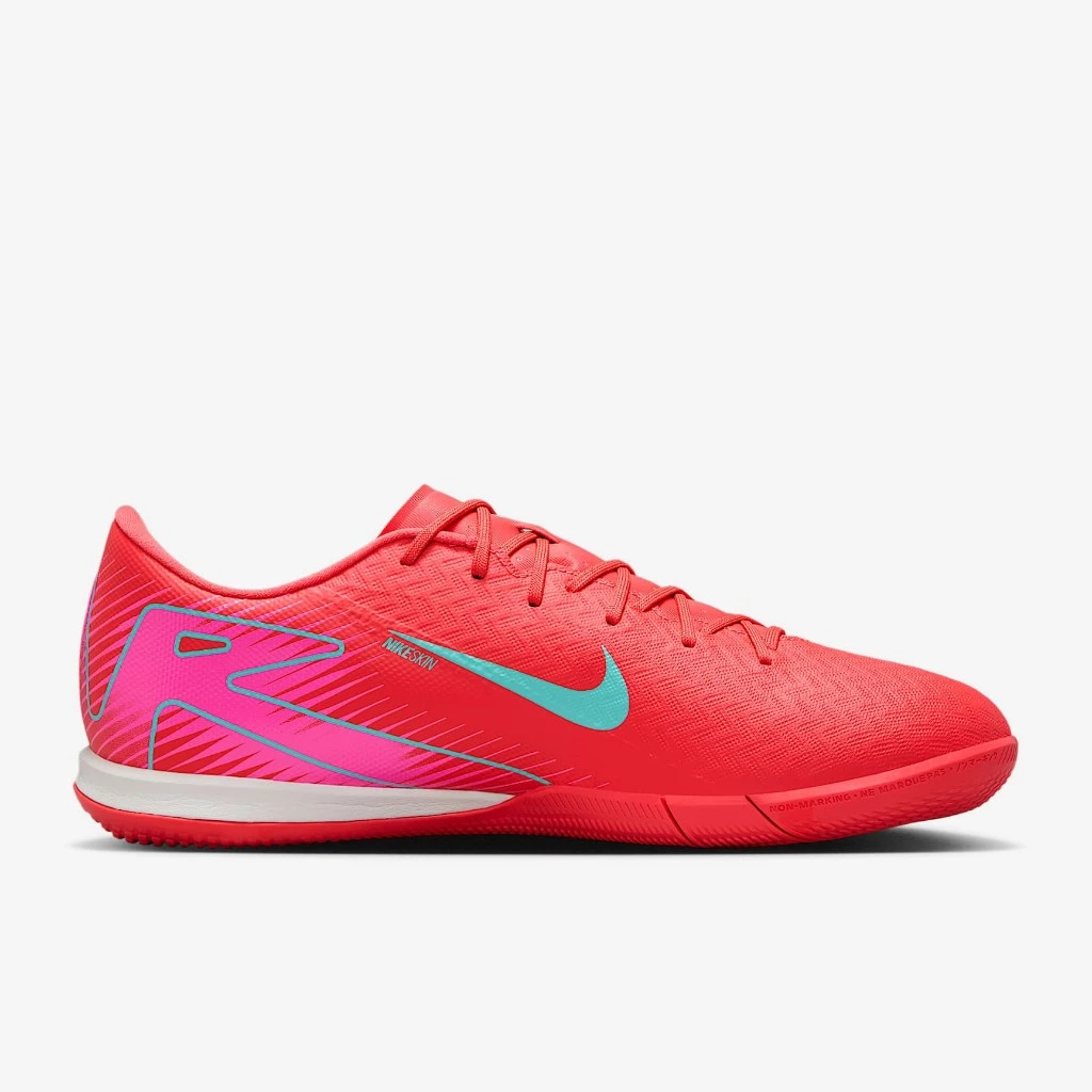 Sepatu Futsal ZOOM VAPOR 16 ACADEMY IC - FQ8434-800