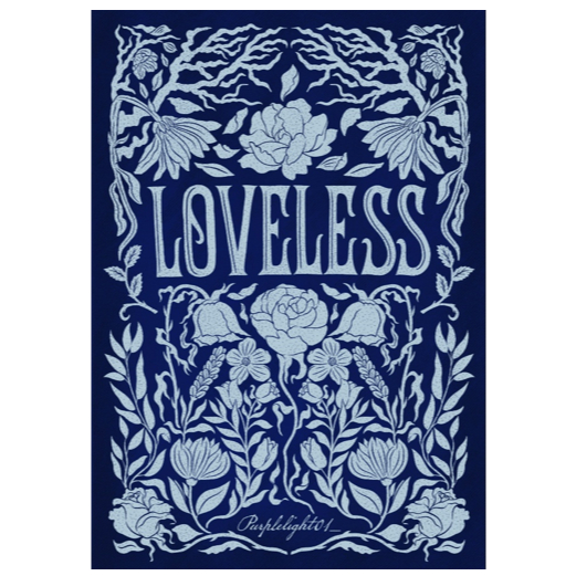 Loveless