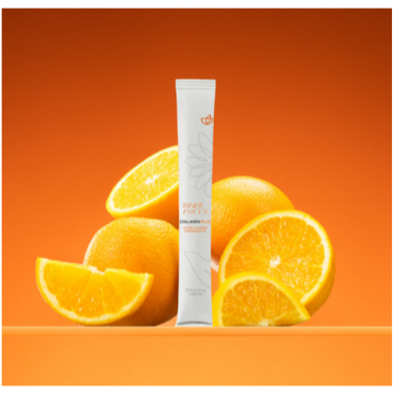 Ecer Suplemen Beauty Collagen Pharmanex