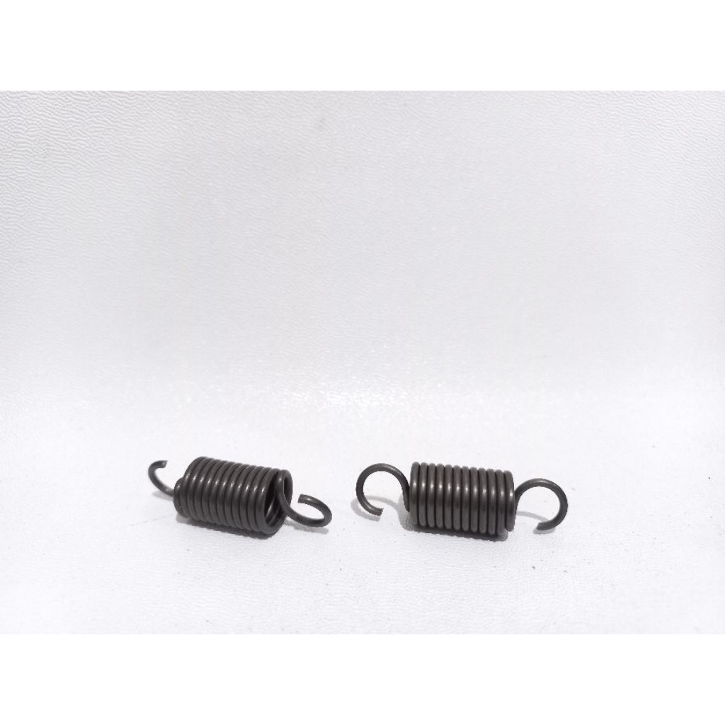 Per Kampas Rem Belakang Beat, Vario, Scoppy, Spacy Karbu Fi