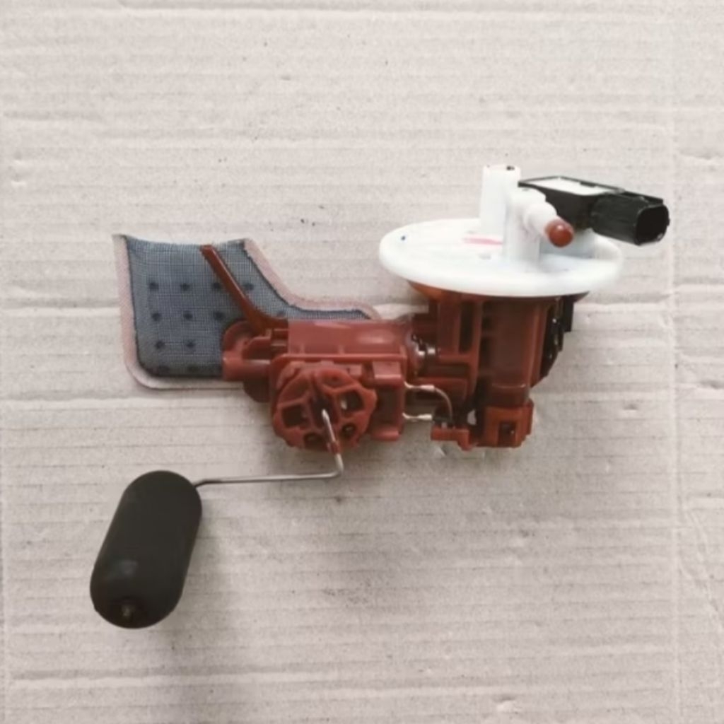 Fullpum pompa bensin Yamaha Mio J / Mio GT / Mio M3 Second original