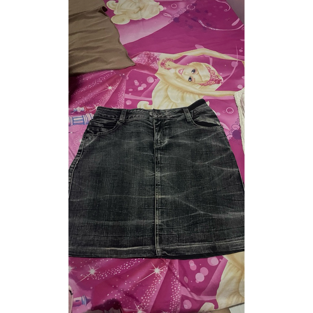 pl rok jeans
