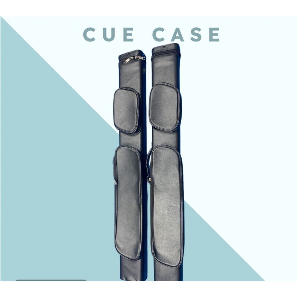 Tas Stik Billiard 2X4 Custom