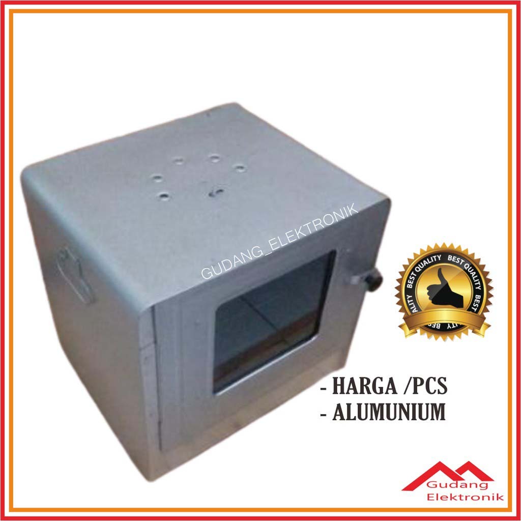 Oven Kompor Oven Tangkring Gas Bima Arta 3 Susun Untuk Panggang Kue Bolu Roti Murah Bagus - OVEN BIM