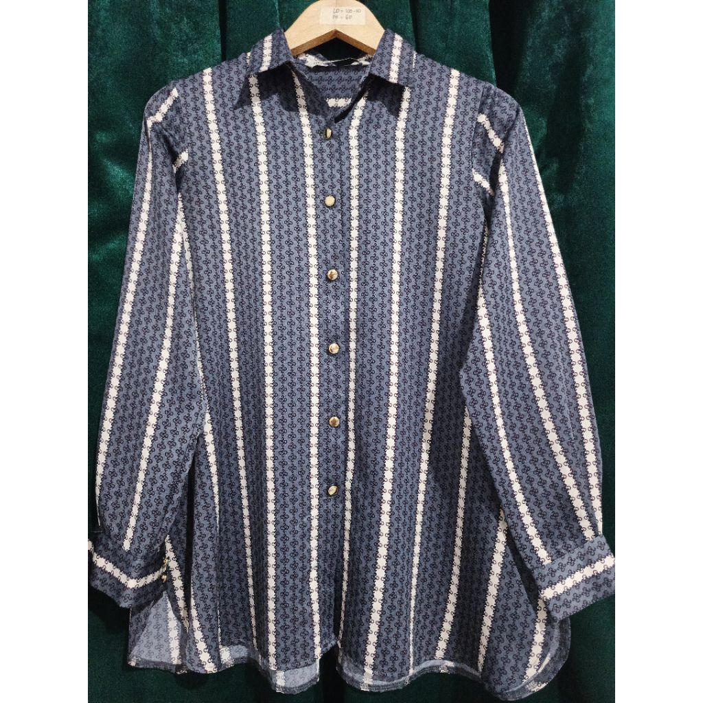 Heaven Light Preloved