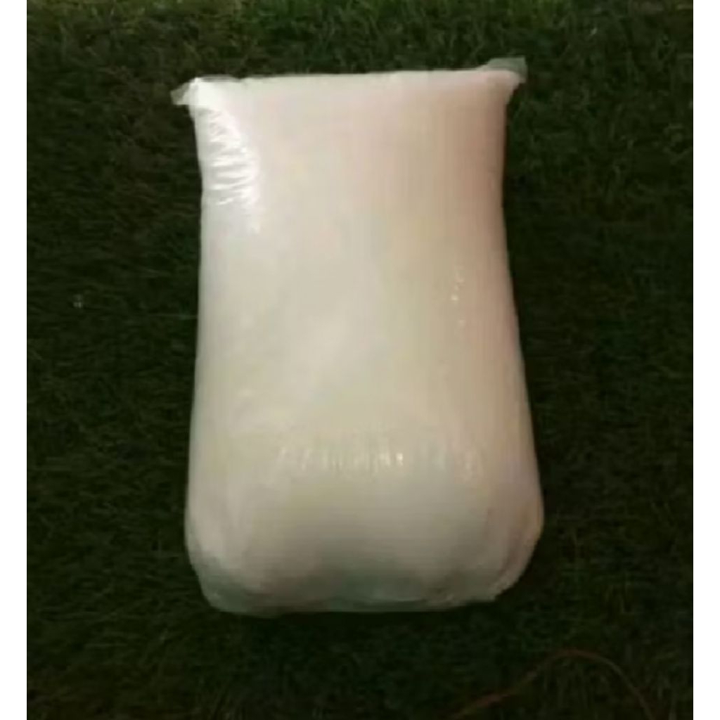pupuk urea 1kg