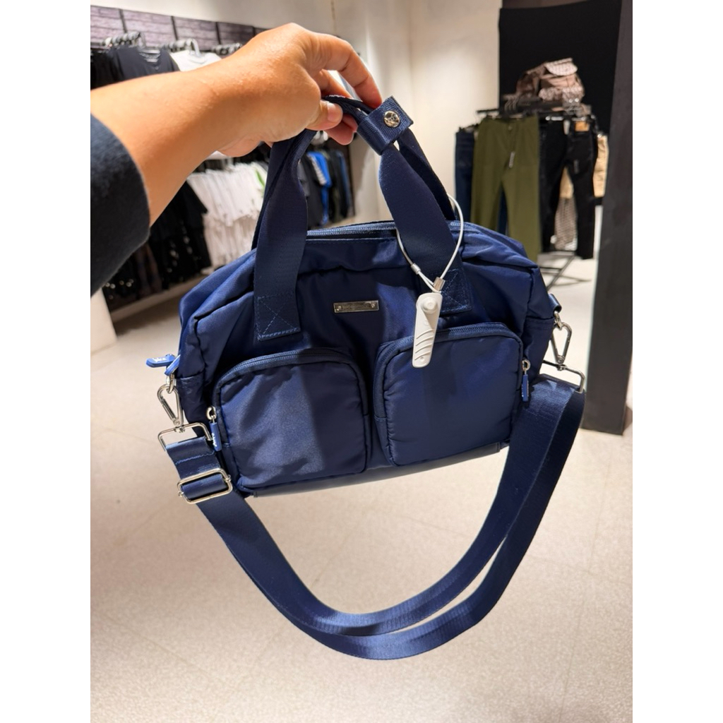 TAS JUICE EMATIC ORIGINAL DISKON OUTLET