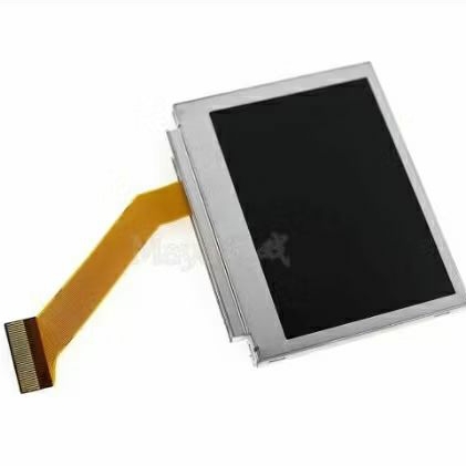 gameboy sp 101 lcd NEW