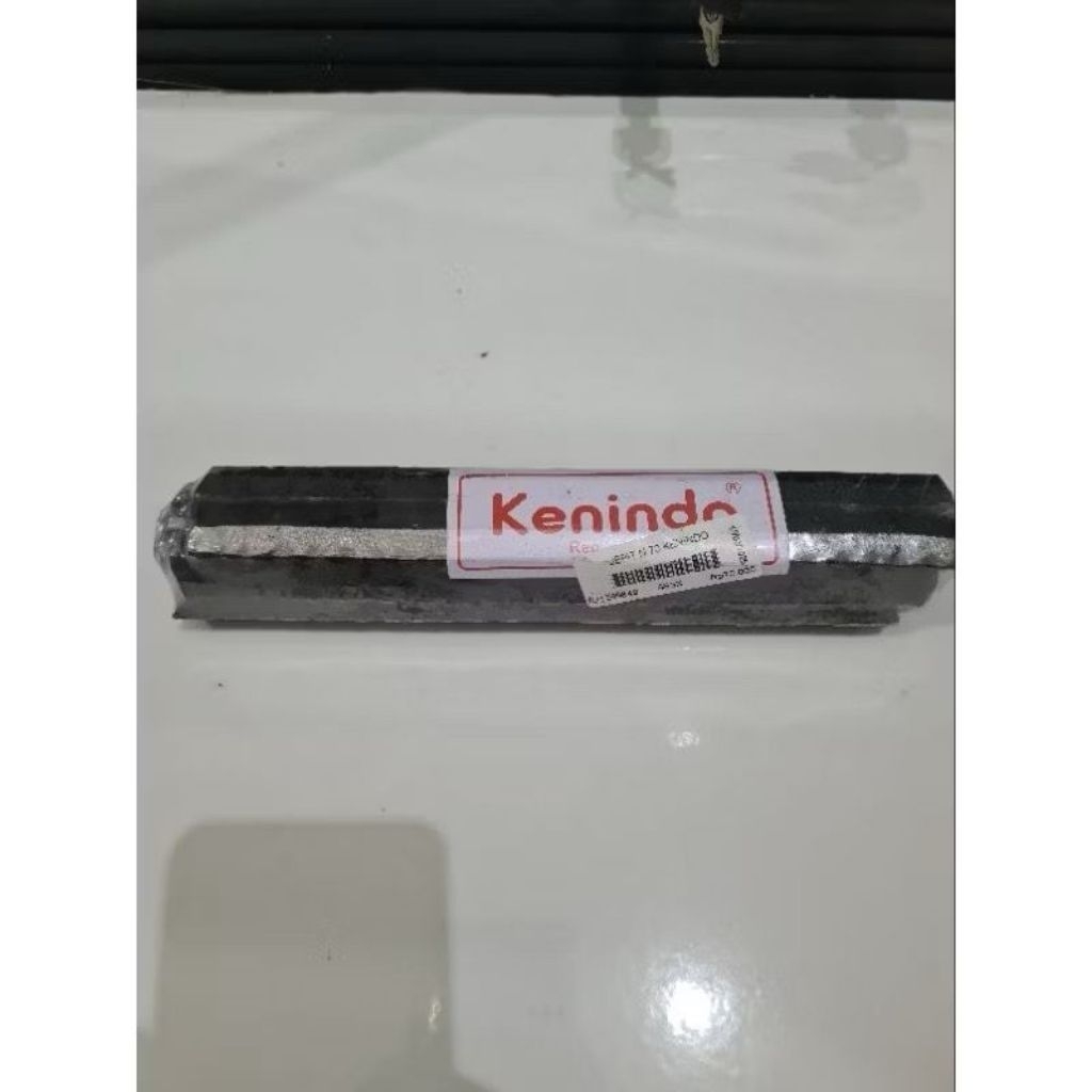 Jepit Saringan Pengilingan Gilingan Padi N70 N50 / Jepit / Jepit Saringan