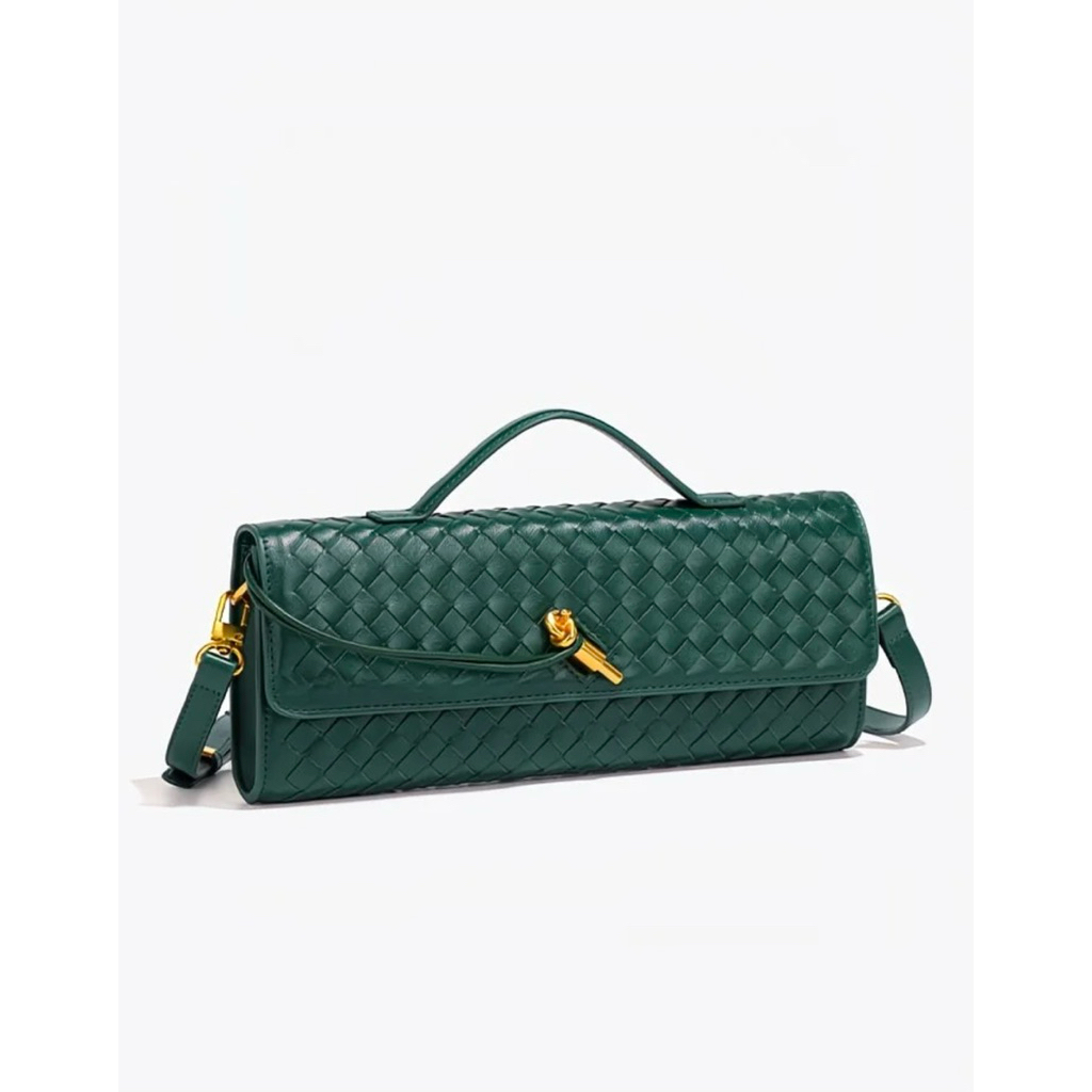 themood.Label | tas selempang wanita kekinian untuk pesta dan gaya
