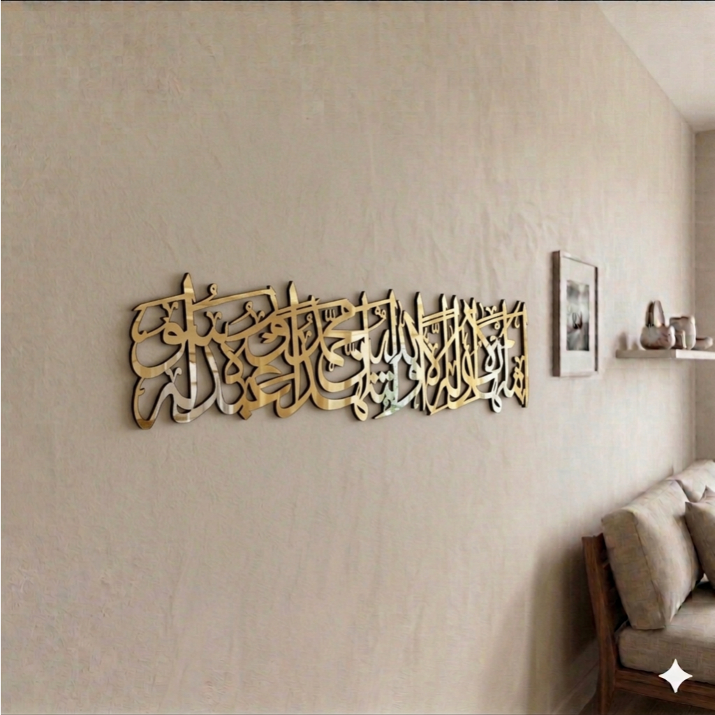 -