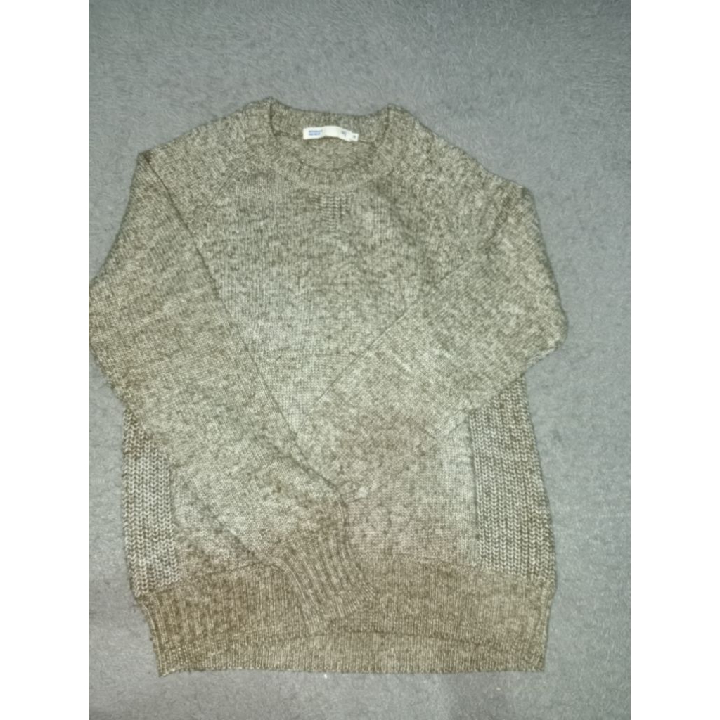 cardigan sevendays sunday