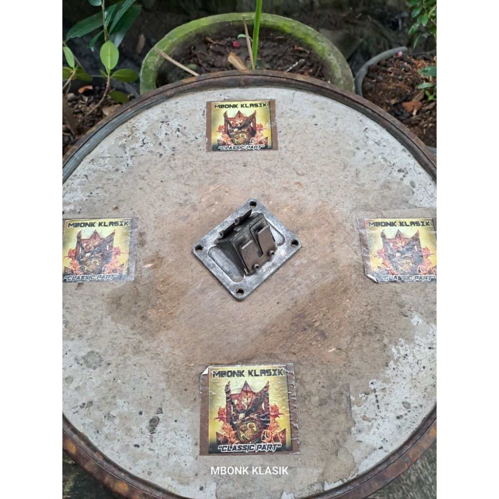 membran yamaha rx100 dt100 rs100 ls3 ORIGINAL membran rx 100 membran dt 100 membran ls3 membran rs 1