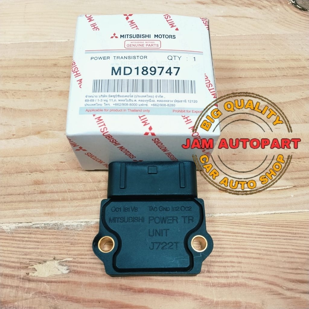 SENSOR TR POWER UNIT T120SS T120 SS ORIGINAL