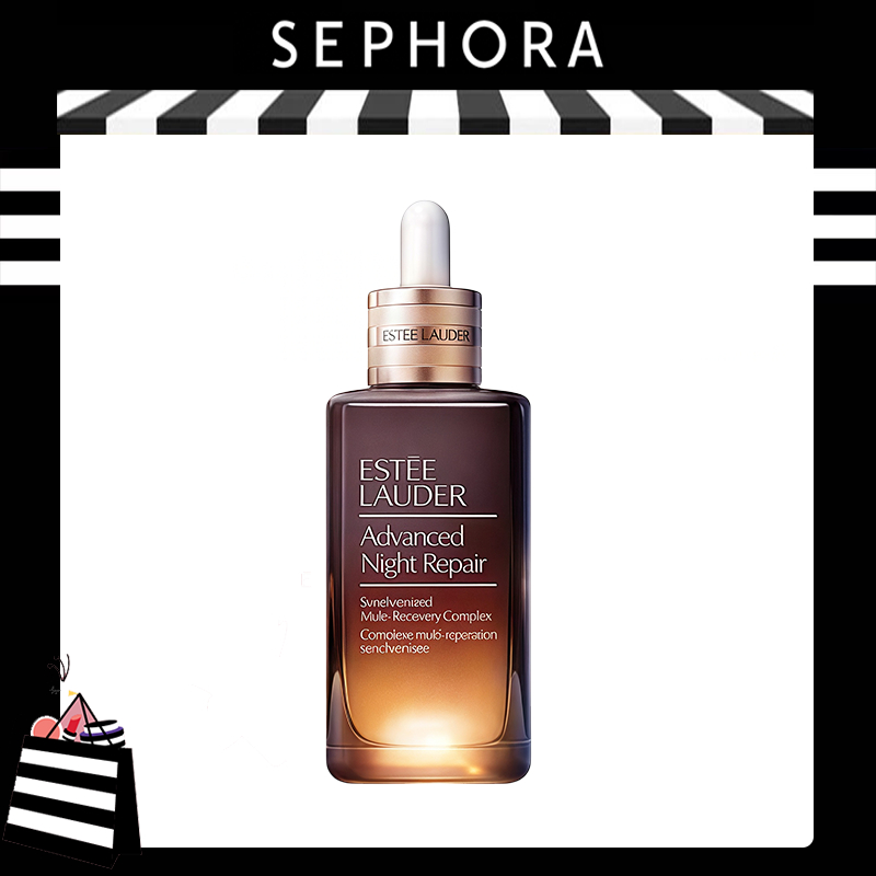 Estee Lauder Advanced Night Repair Serum 50ml/100ml