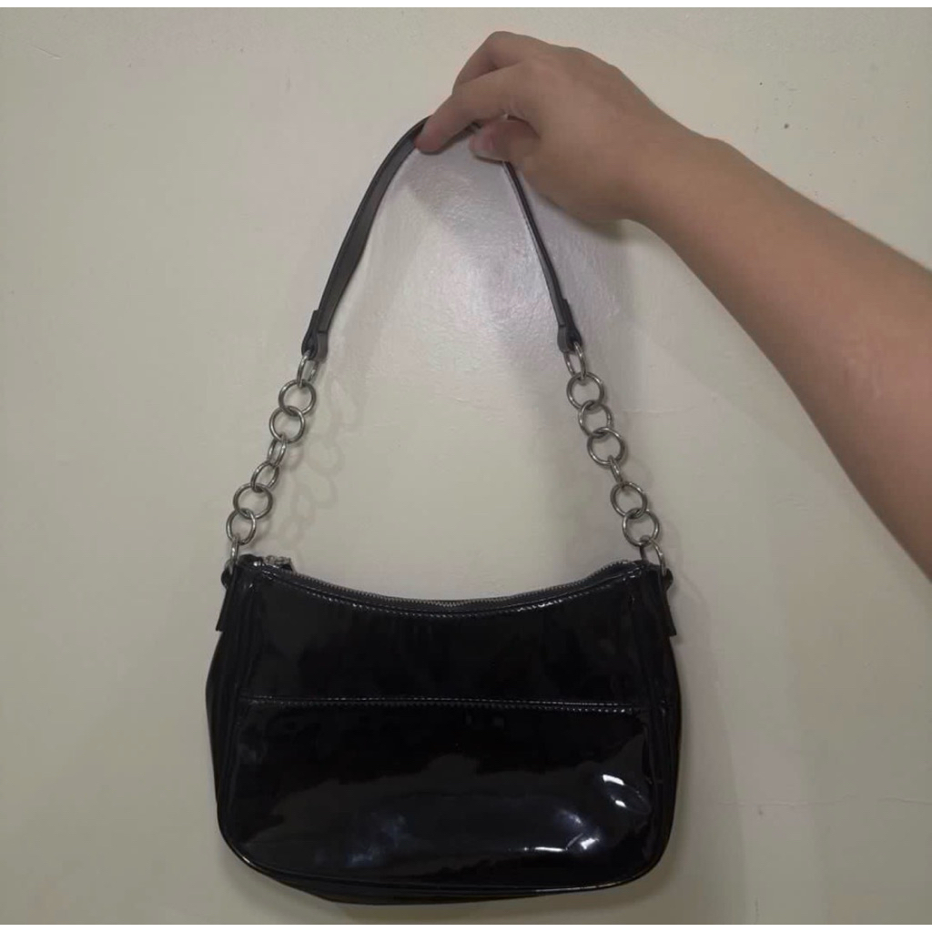 [PRELOVED] H&M Shoulder Bag