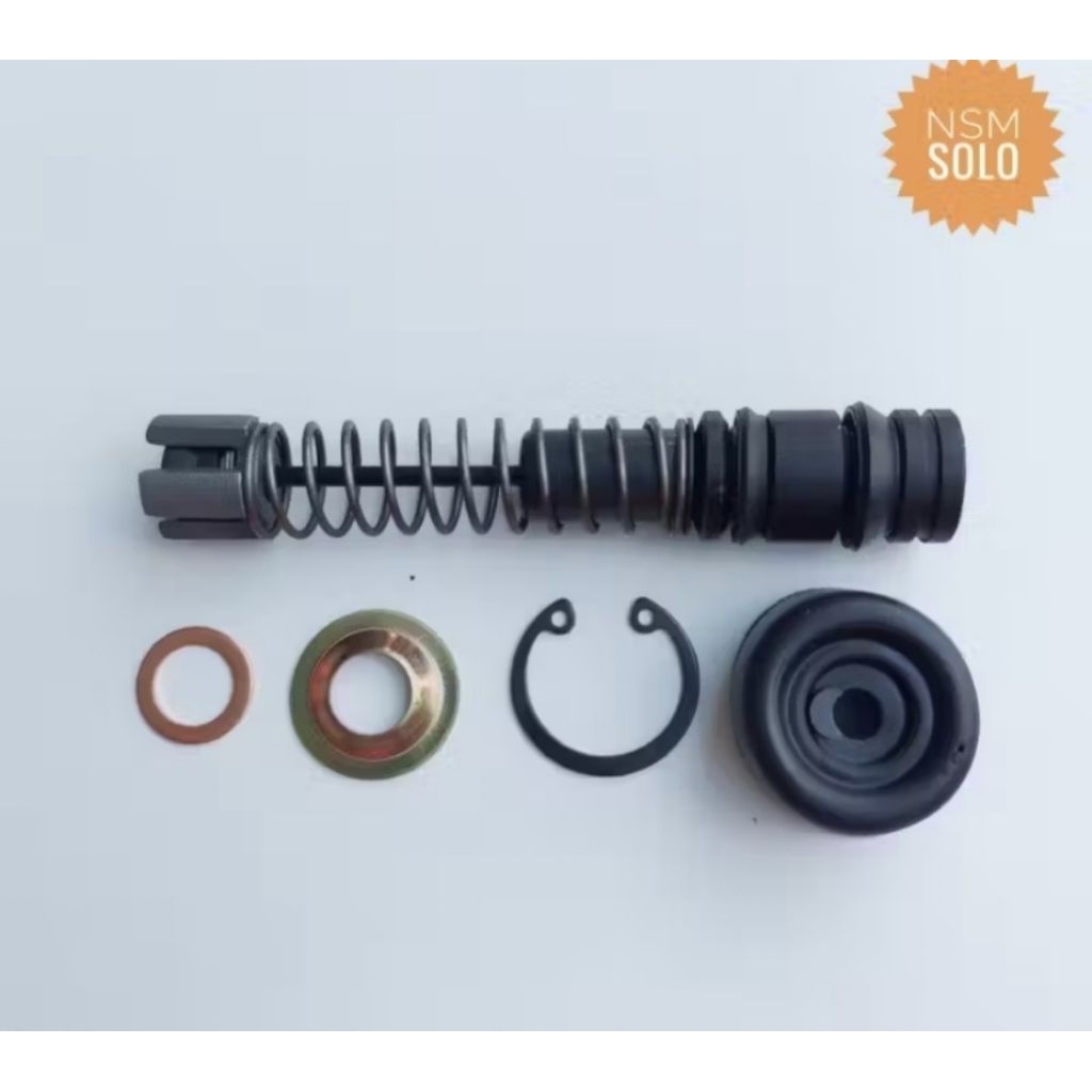 CM KIT REPAIR KIT MASTER KOPLING ATAS HIACE DIESEL LH11