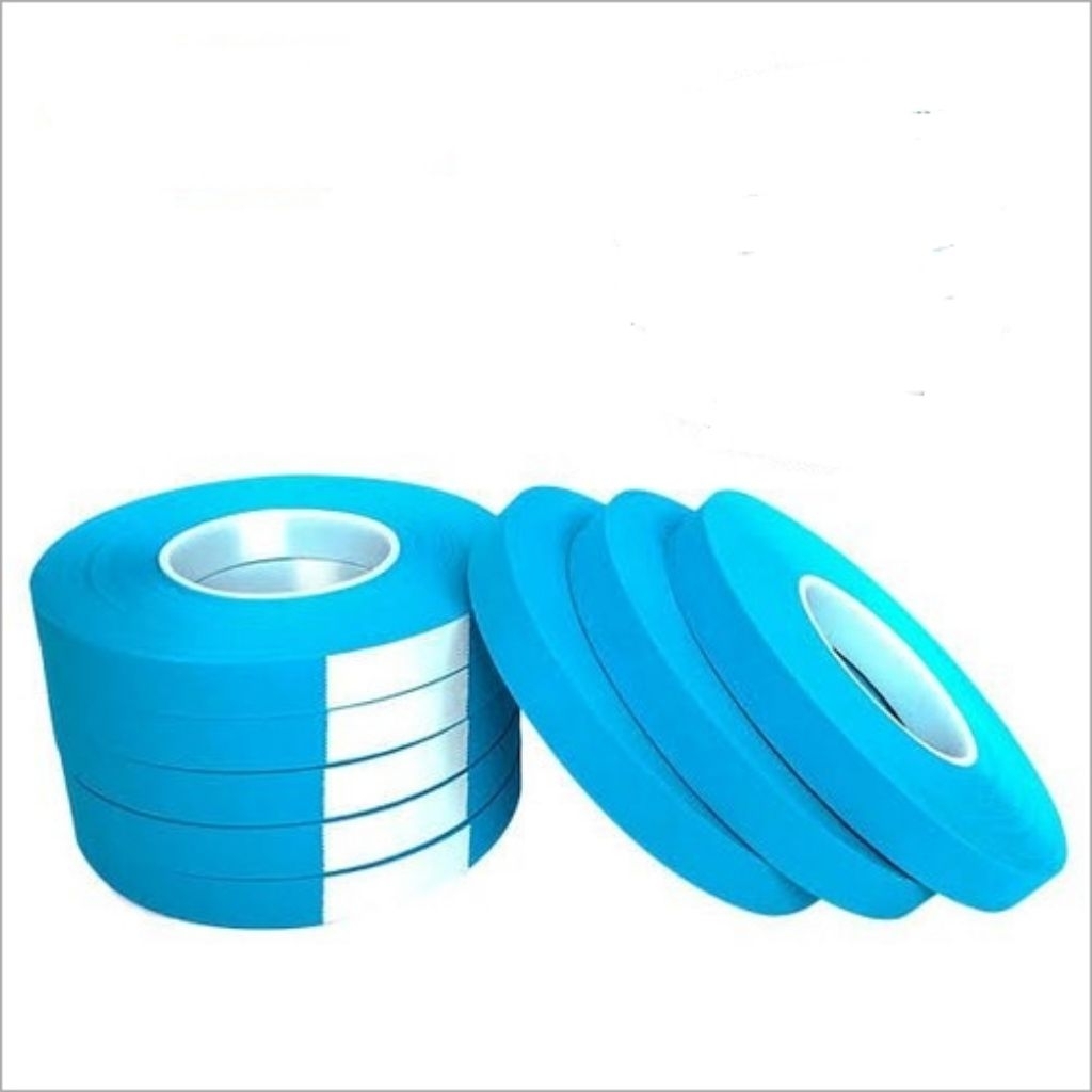 seam seal tape waterproof