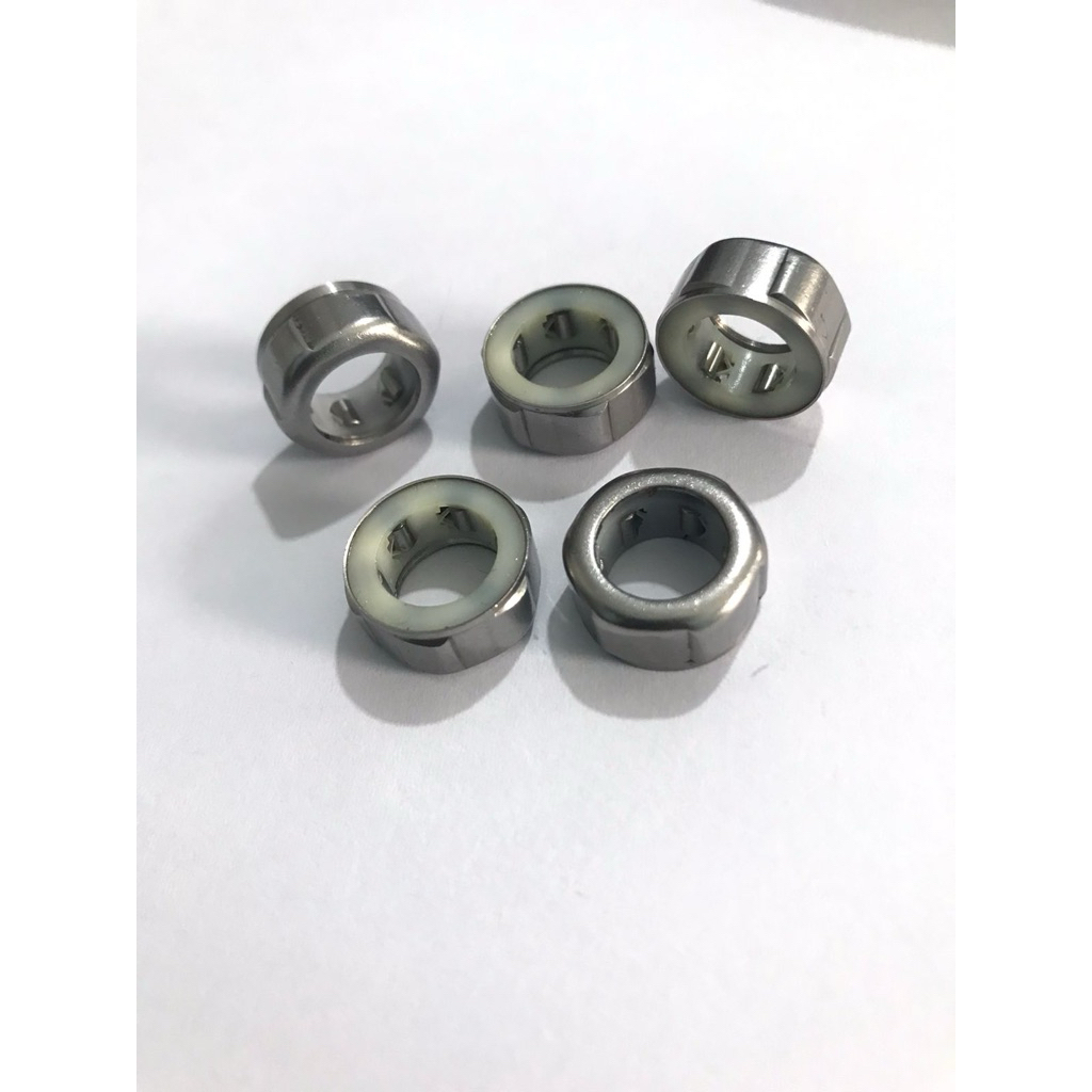 One way bearing SLX XT