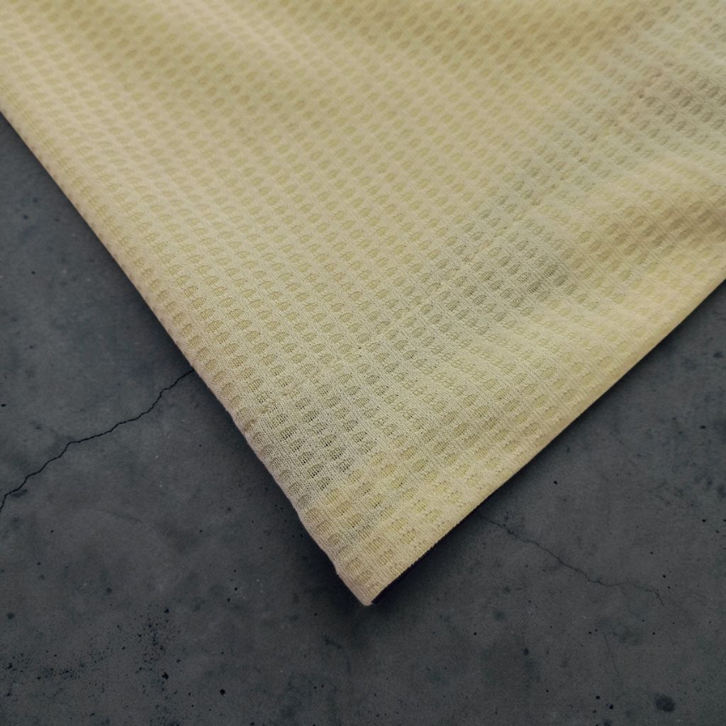 Arsenal Away 2021/22 Player Issue